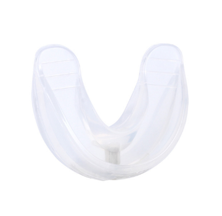 360 Degrees Automatic Electric Toothbrush Waterproof