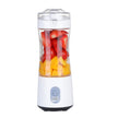 Portable Blender For Shakes And Smoothies Travel Fruit Juicer