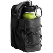 Fitness Magnetic Kettle Bag With Magnetic Attachment