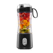 Portable Blender For Shakes And Smoothies Travel Fruit Juicer