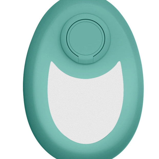 CJEER Upgraded Crystal Hair Removal Eraser