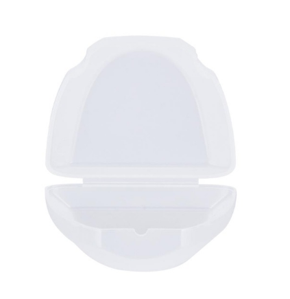 360 Degrees Automatic Electric Toothbrush Waterproof