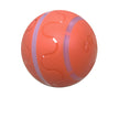 Wicked Ball Toy Intelligent Self Rotating Ball