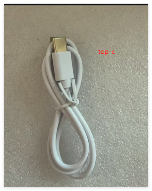 EMS Thermal Neck Lifting And Tighten Massager Remover