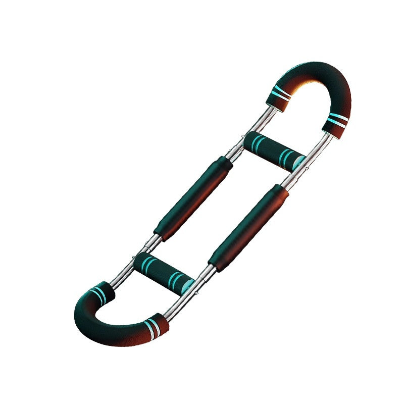 Multi-functional U-shaped Arm Strengthener Equipment