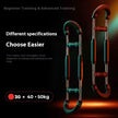 Multi-functional U-shaped Arm Strengthener Equipment
