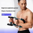 Multi-functional U-shaped Arm Strengthener Equipment