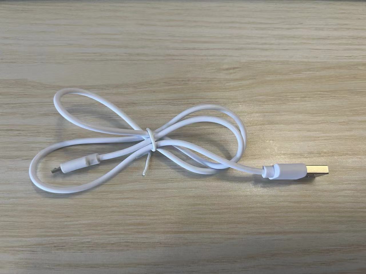 EMS Thermal Neck Lifting And Tighten Massager Remover