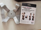 Smart Posture Corrector Adjustable Hunchback Correction
