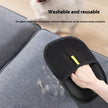 Mitt Pet Hair Remover Gloves Deshedding Brush